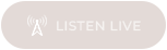 Listen-Live