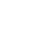 Shape-1-copy-23